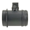 Bosch Air Flow Meter 0 280 218 135