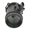 Bosch Air Flow Meter 0 280 218 135