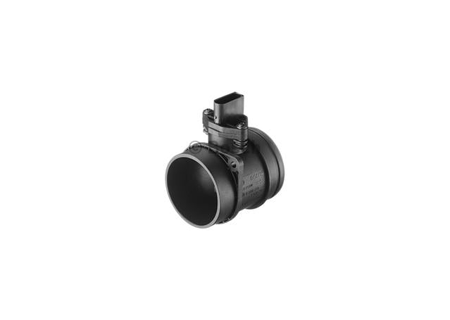 Bosch Air Flow Meter 0 280 218 165