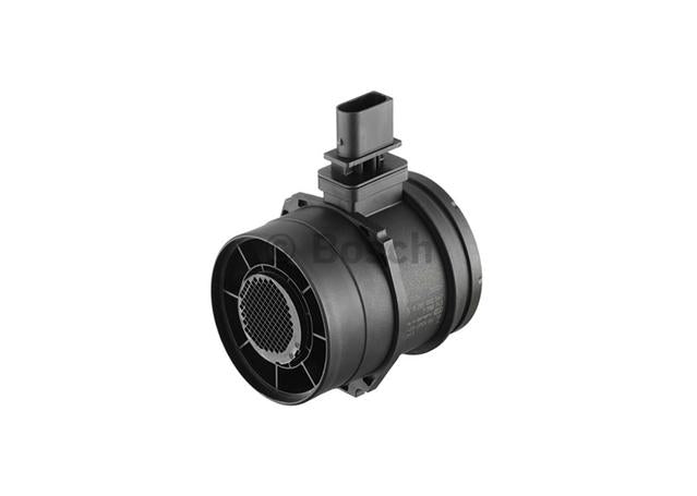 Bosch Air Mass Sensor 0 281 006 146