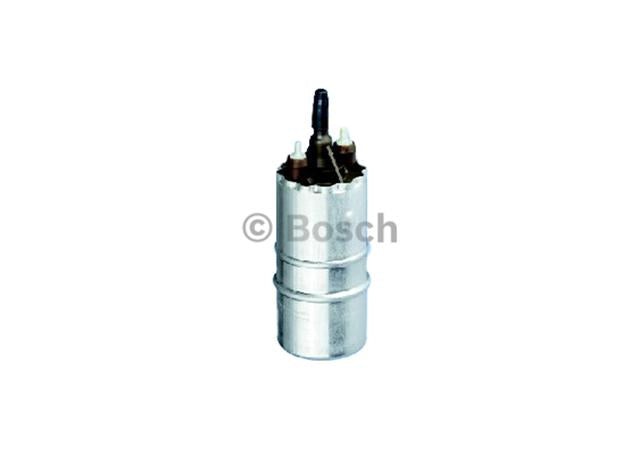 Bosch Fuel Pump 0 580 464 996