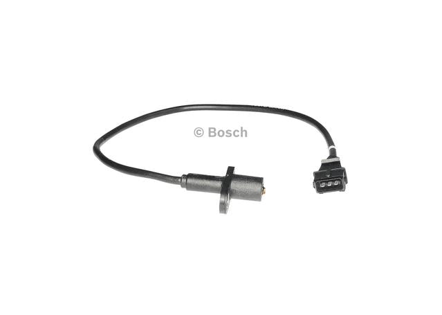 Bosch Crankshaft RPM Sensor 0 986 280 401
