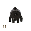 Bosch Distributor Cap GM563