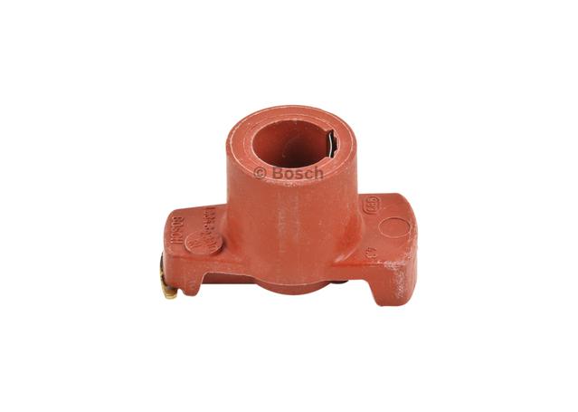 Bosch Distributor Rotor GB859-C