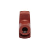 Bosch Distributor Rotor GB912-C
