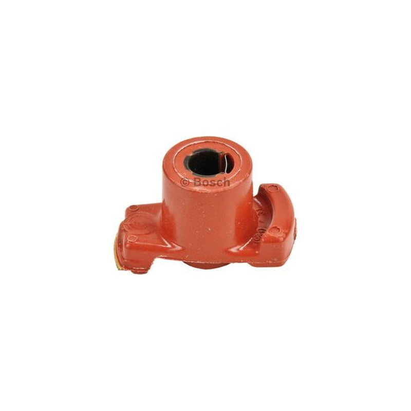 Bosch Distributor Rotor GB944-C