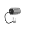Bosch Ignition Condenser GA61-C