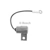 Bosch Ignition Condenser GD206-C