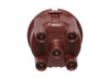 Bosch Distributor Cap GD516-C
