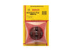 Bosch Distributor Cap GD516-C