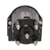 Bosch Distributor Cap GD697