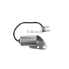 Bosch Ignition Condenser GF79-C