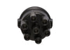 Bosch Distributor Cap GH526