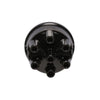 Bosch Distributor Cap GL91-C