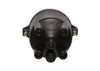 Bosch Distributor Cap GM554