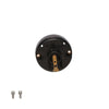 Bosch Distributor Rotor GM555