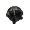 Bosch Distributor Cap GM557