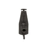 Bosch Distributor Rotor GM806