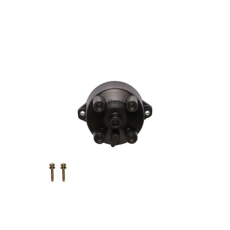 Bosch Distributor Cap GM817
