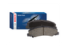 Bosch Blue Line Brake Pad Set Front DB1208BL