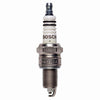 Bosch Spark Plug YR7NE
