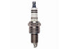 Bosch Spark Plug FR6KPP332S