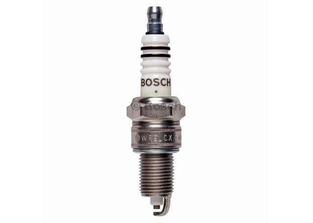 Bosch Spark Plug 242230533