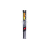 Bosch Aerotwin Rear Wiper Blade A403H