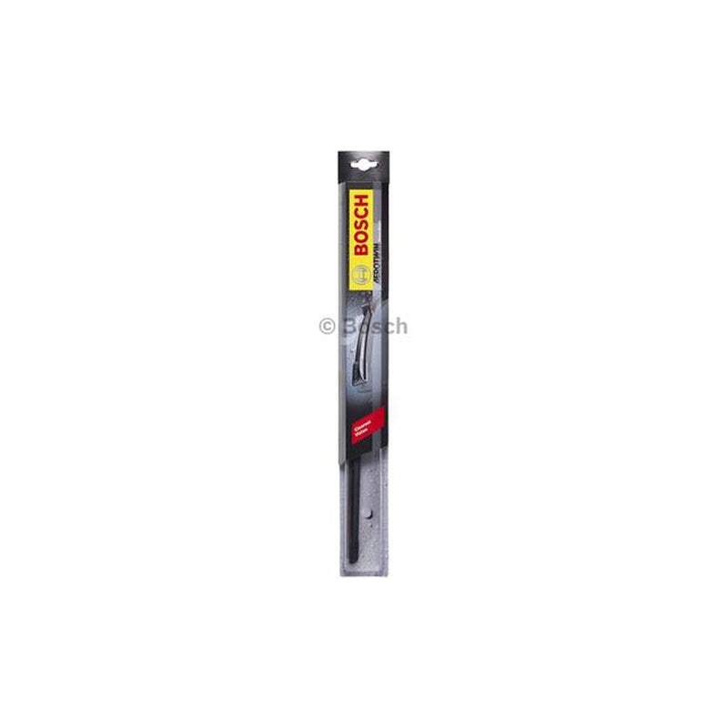 Bosch Aerotwin Rear Wiper Blade A403H