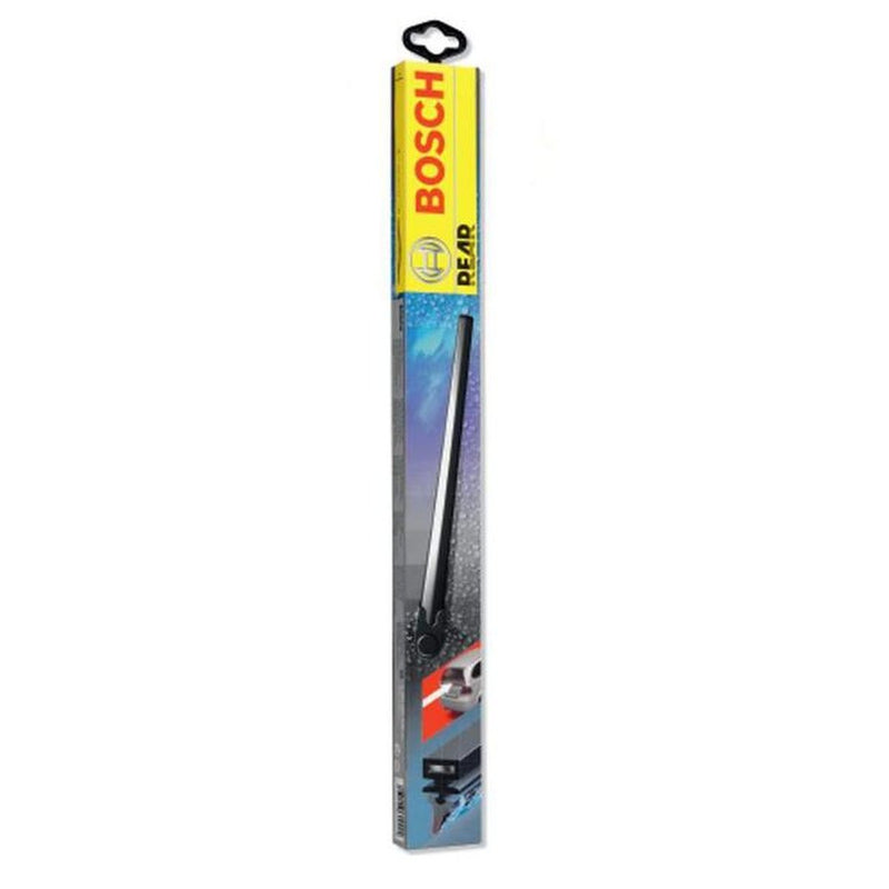 Bosch Wiper Blade Rear H503