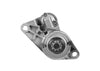 Bosch Starter Motor 0 001 120 400
