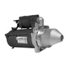 Bosch Starter Motor 0 001 230 002