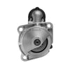 Bosch Starter Motor 0 001 230 002