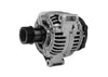 Bosch Alternator 0 124 525 143