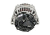Bosch Alternator 0 124 525 143