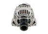 Bosch Alternator 0 124 525 143