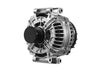 Bosch Alternator 0 124 625 006