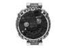 Bosch Alternator 0 124 625 006
