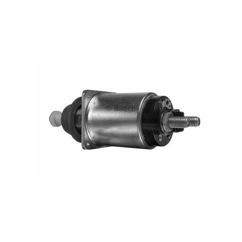 Bosch Starter Motor Solenoid 2 339 403 006