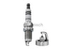 Bosch Spark Plug WR8DP
