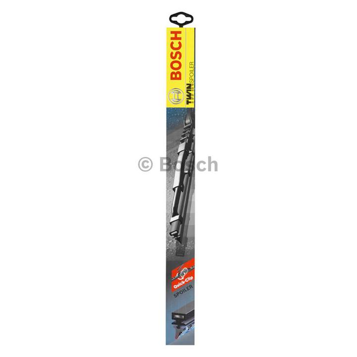 Bosch Wiper Blade N101