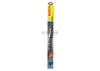 Bosch Wiper Blade Set 582S