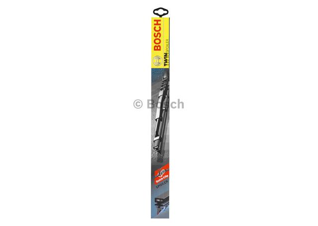 Bosch Wiper Blade Set 582S