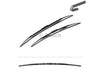 Bosch Wiper Blade Set 582S