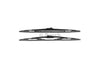Bosch Wiper Blade Set 582S