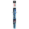 Bosch Aerotwin Plus Wiper Blade AP380U
