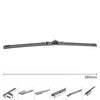 Bosch Aerotwin Plus Wiper Blade AP380U