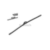 Bosch Aerotwin Rear Wiper Blade A403H