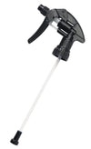 Bowden's Own Canyon Pro Grade Trigger
