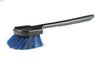 Bowden's Own Big Black Wheel Brush